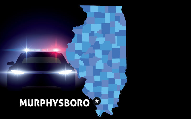 Murphysboro